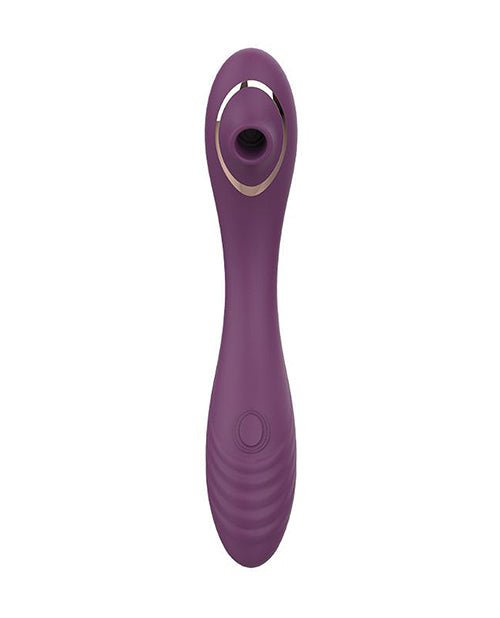 PRIVE Trinite 3 in One - Purple | Shop Lowest Prices at fonlove.shop