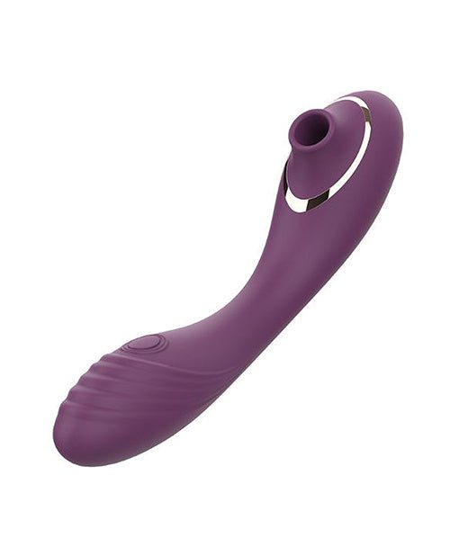 PRIVE Trinite 3 in One - Purple | Shop Lowest Prices at fonlove.shop