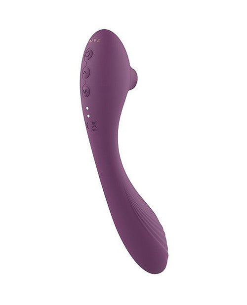 PRIVE Trinite 3 in One - Purple | Shop Lowest Prices at fonlove.shop