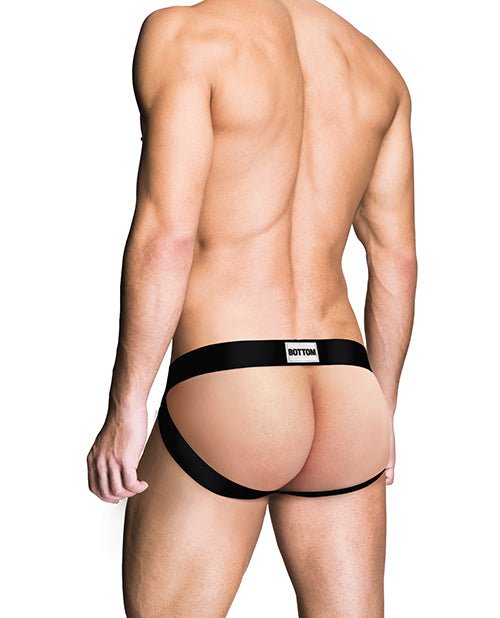Prowler Switch Jock w/Four Interchangeable Patches - Black SM | Shop Lowest Prices at fonlove.shop