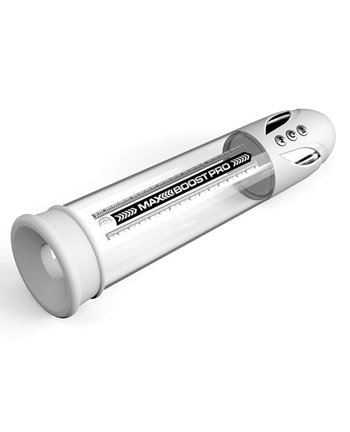 Pump Work Max Boost Pro | Shop Lowest Prices at fonlove.shop