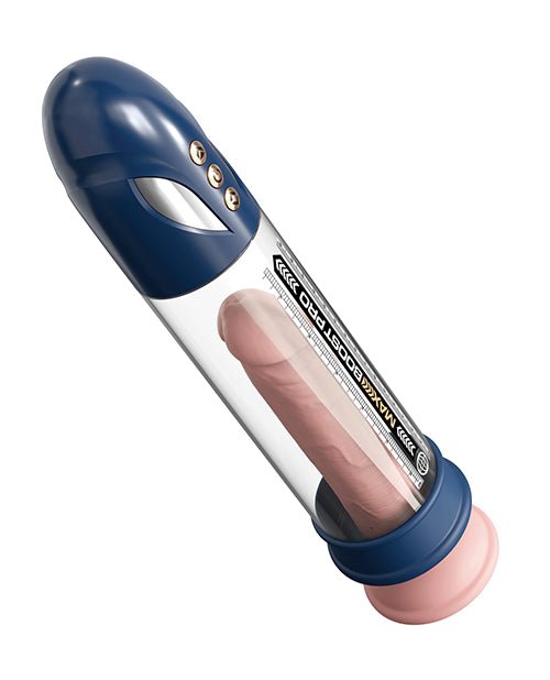 Pump Work Max Boost Pro | Shop Lowest Prices at fonlove.shop