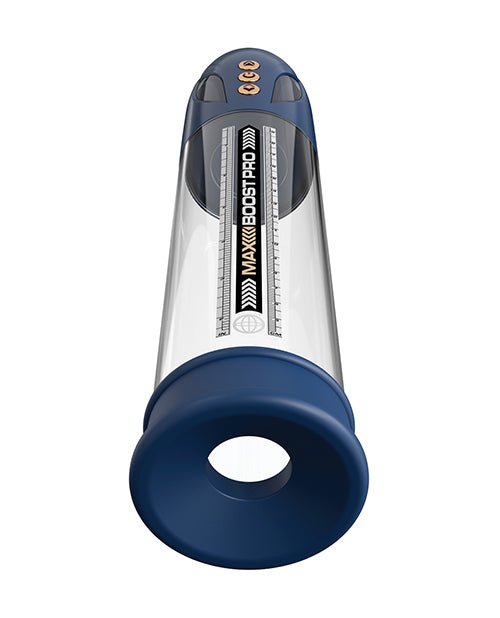 Pump Work Max Boost Pro | Shop Lowest Prices at fonlove.shop