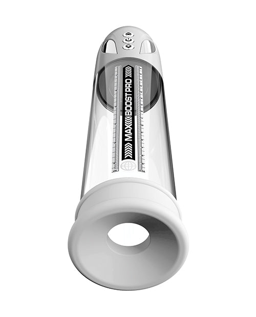 Pump Work Max Boost Pro | Shop Lowest Prices at fonlove.shop