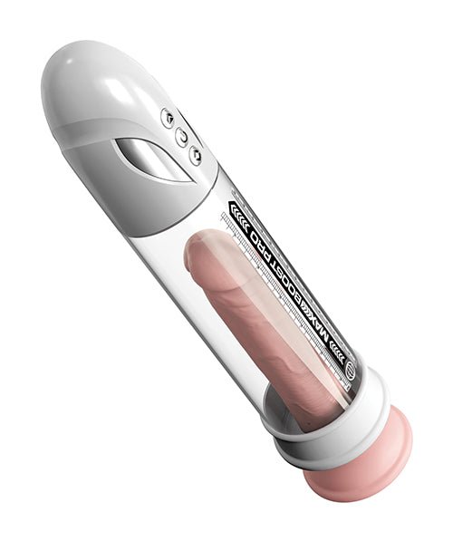 Pump Work Max Boost Pro | Shop Lowest Prices at fonlove.shop