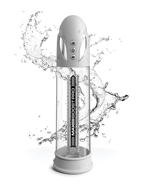 Pump Work Max Boost Pro | Shop Lowest Prices at fonlove.shop