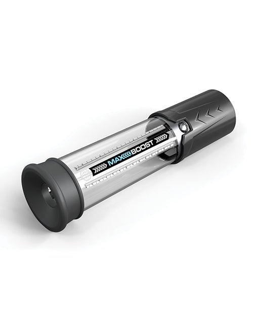 Pump Worx Max Boost | Shop Lowest Prices at fonlove.shop