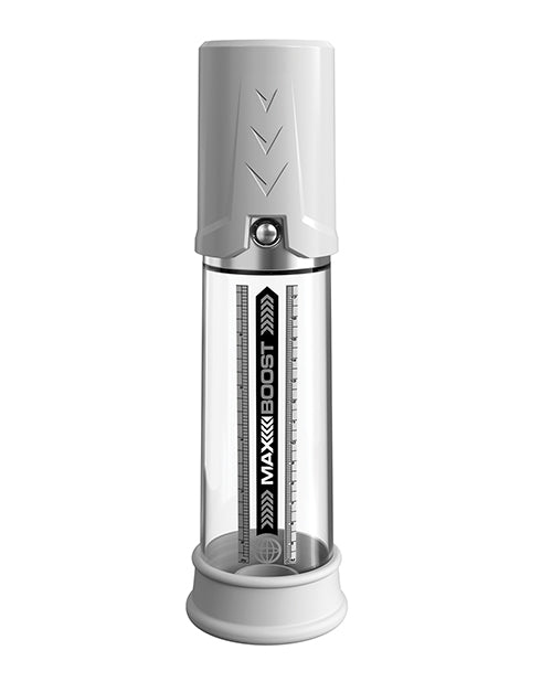 Pump Worx Max Boost | Shop Lowest Prices at fonlove.shop