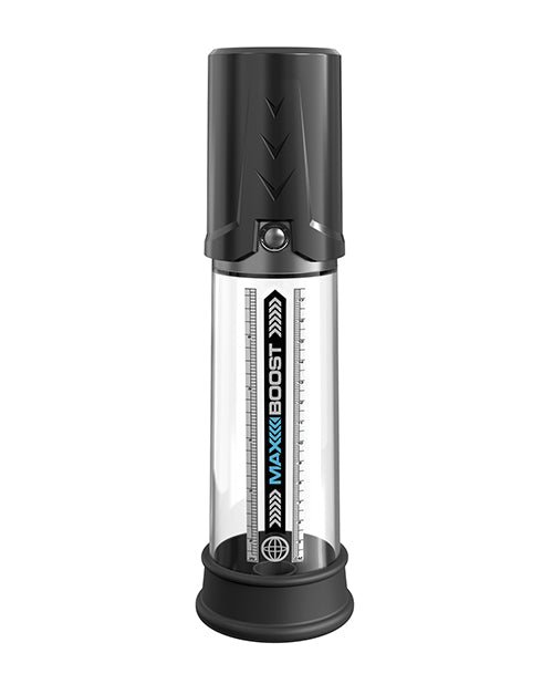 Pump Worx Max Boost | Shop Lowest Prices at fonlove.shop