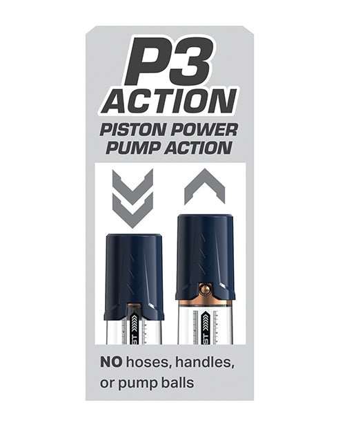 Pump Worx Max Boost | Shop Lowest Prices at fonlove.shop