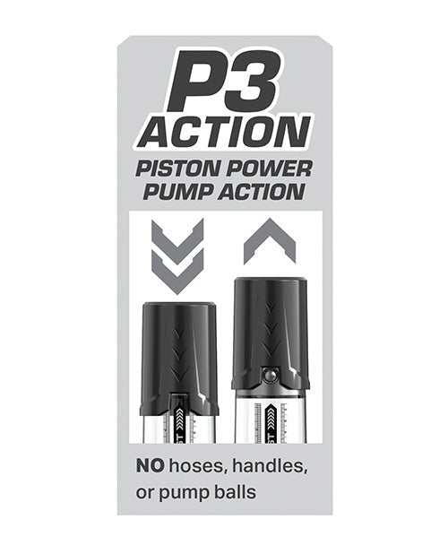Pump Worx Max Boost | Shop Lowest Prices at fonlove.shop