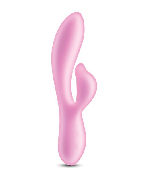 Pure Dawn Rabbit Vibrator | Shop Lowest Prices at fonlove.shop