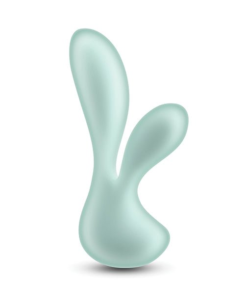 Pure Luna Petite Rabbit Vibrator | Shop Lowest Prices at fonlove.shop