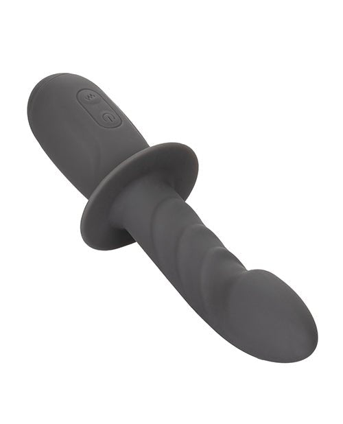 Ramrod Gyrating | Shop Lowest Prices at fonlove.shop