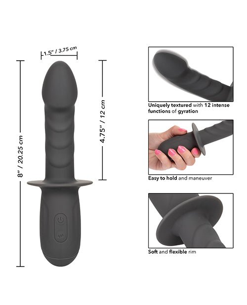 Ramrod Gyrating | Shop Lowest Prices at fonlove.shop