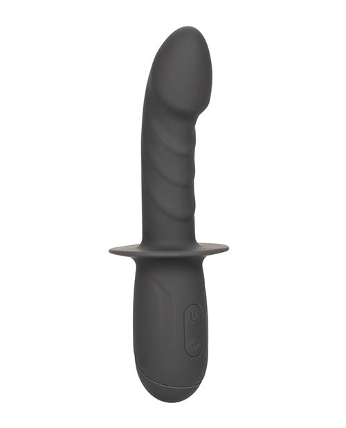 Ramrod Gyrating | Shop Lowest Prices at fonlove.shop