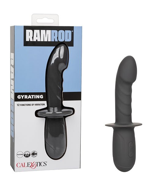 Ramrod Gyrating | Shop Lowest Prices at fonlove.shop