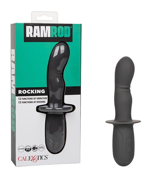 Ramrod Rocking | Shop Lowest Prices at fonlove.shop
