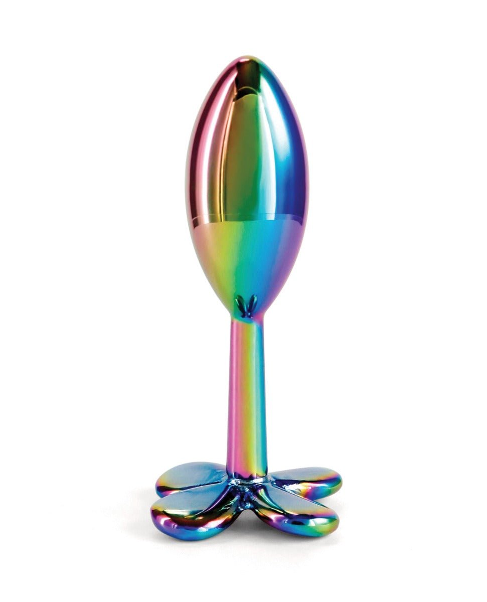 Rear Assets Clover - Multicolor | Shop Lowest Prices at fonlove.shop