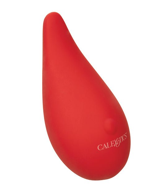 Red Hot Flicker - Red | Shop Lowest Prices at fonlove.shop