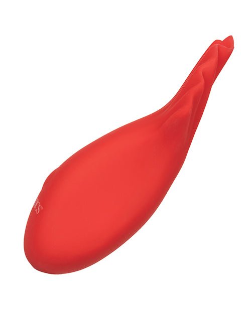 Red Hot Fuego - Red | Shop Lowest Prices at fonlove.shop