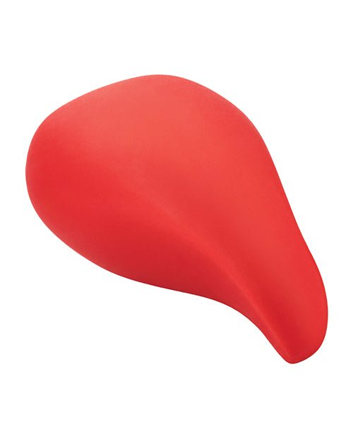 Red Hot Glow - Red | Shop Lowest Prices at fonlove.shop