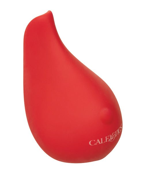 Red Hot Glow - Red | Shop Lowest Prices at fonlove.shop