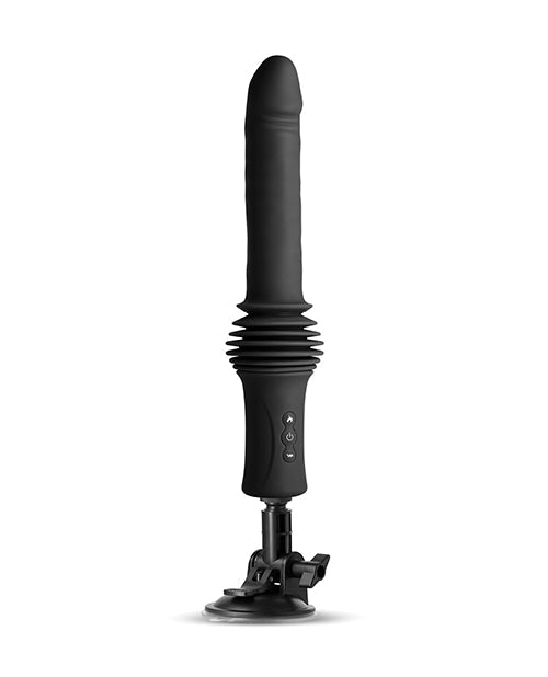 Renegade Super Stroker - Black | Shop Lowest Prices at fonlove.shop