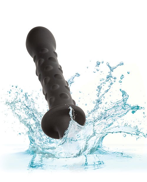 Rock Bottom Bendies Bendy Beaded Dual Ended Probe - Black | Shop Lowest Prices at fonlove.shop