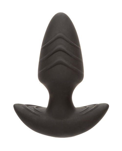 Rock Bottom Rotating Anal Probe - Black | Shop Lowest Prices at fonlove.shop