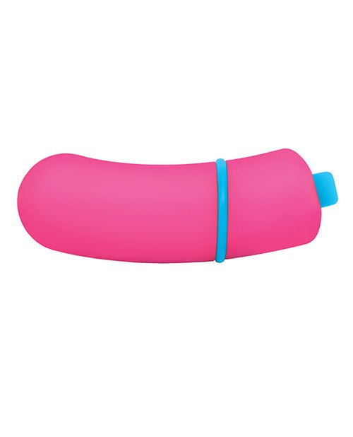 Rock Candy Jellybean Bullet | Shop Lowest Prices at fonlove.shop