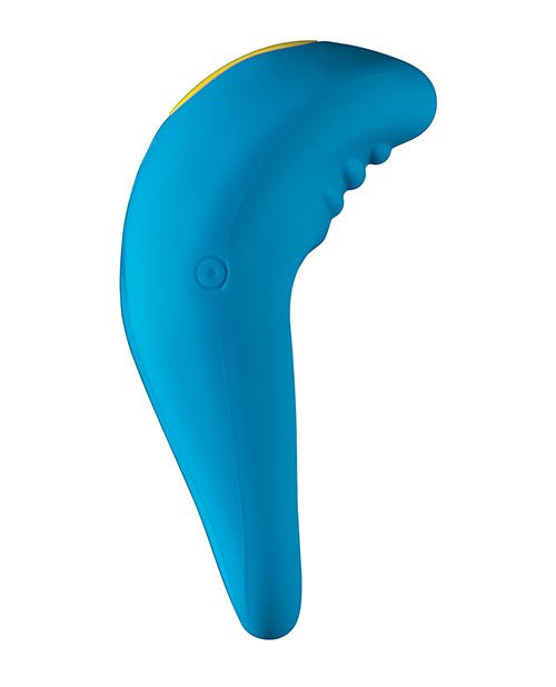 ROMP Juke Cockring - Blue | Shop Lowest Prices at fonlove.shop