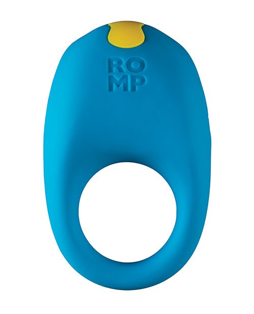 ROMP Juke Cockring - Blue | Shop Lowest Prices at fonlove.shop