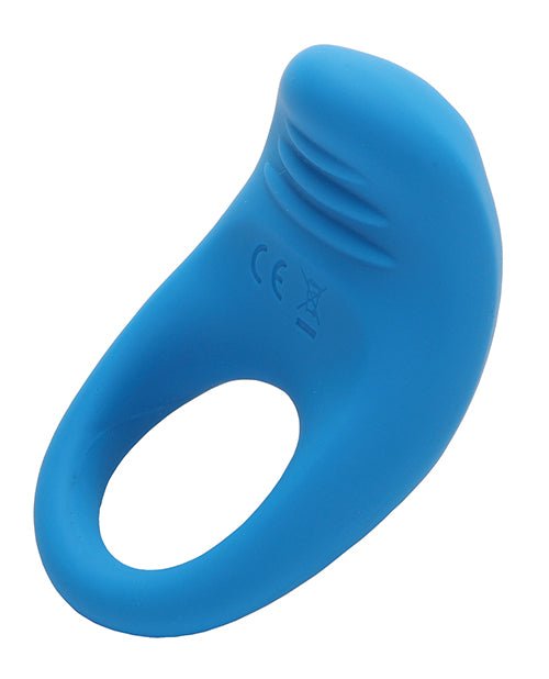 ROMP Juke Cockring - Blue | Shop Lowest Prices at fonlove.shop