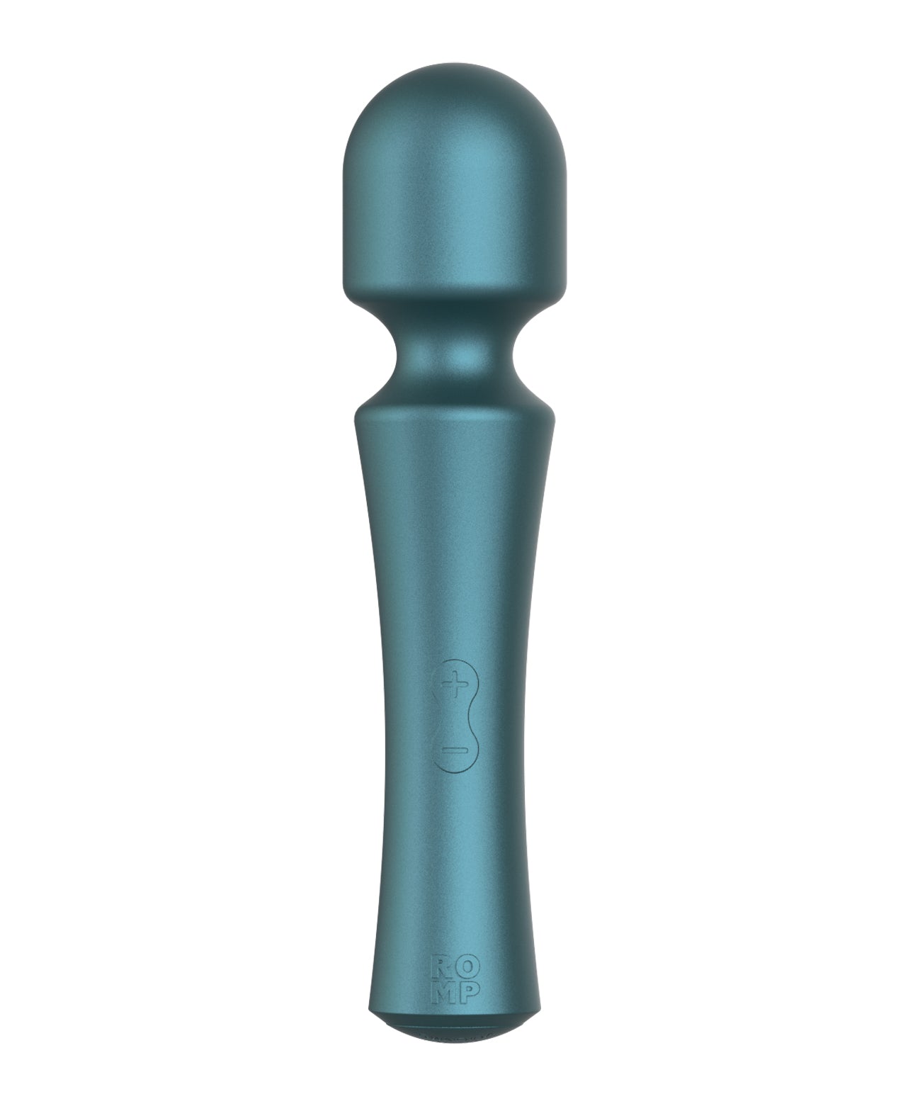 ROMP Presto Wand - Blue | Shop Lowest Prices at fonlove.shop