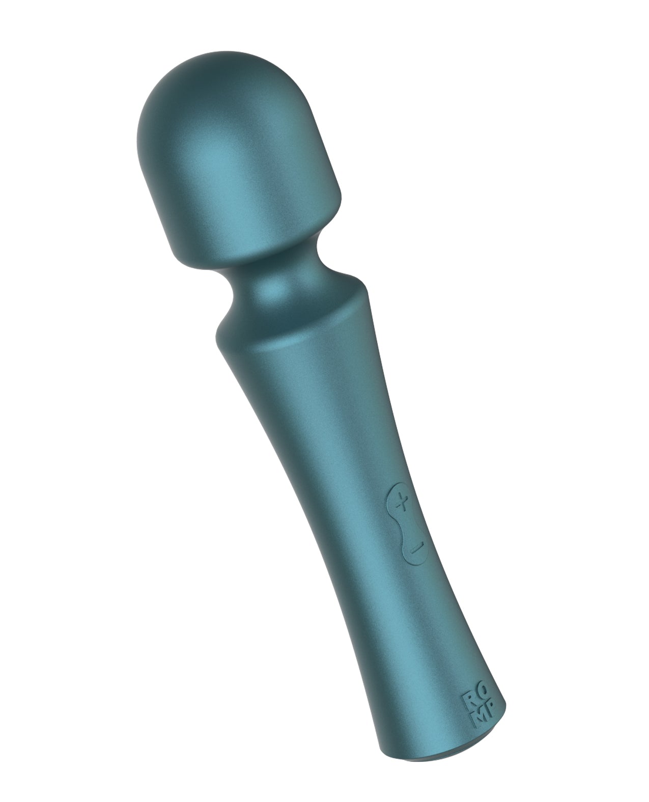 ROMP Presto Wand - Blue | Shop Lowest Prices at fonlove.shop