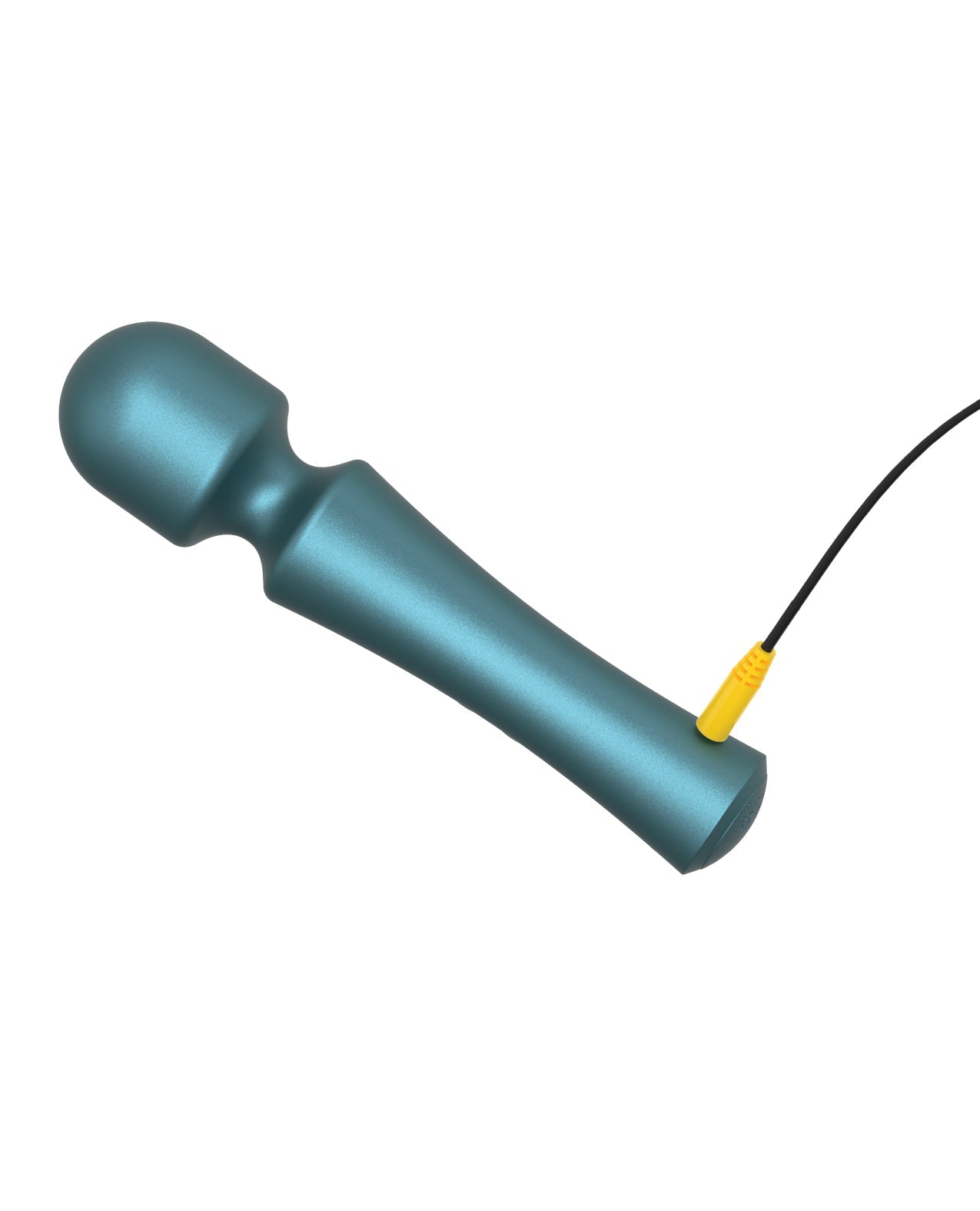 ROMP Presto Wand - Blue | Shop Lowest Prices at fonlove.shop