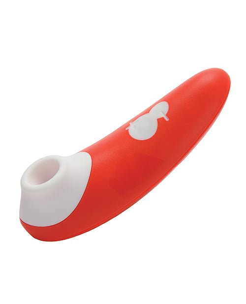 ROMP Switch X Clitoral Vibrator - Orange | Shop Lowest Prices at fonlove.shop
