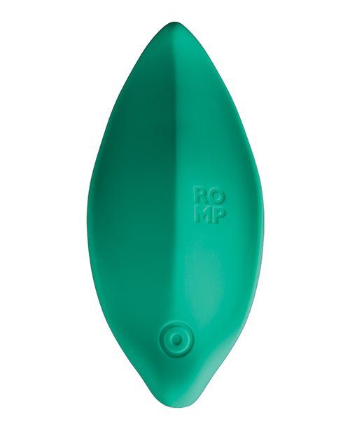 ROMP Wave Lay - on Vibrator | Shop Lowest Prices at fonlove.shop