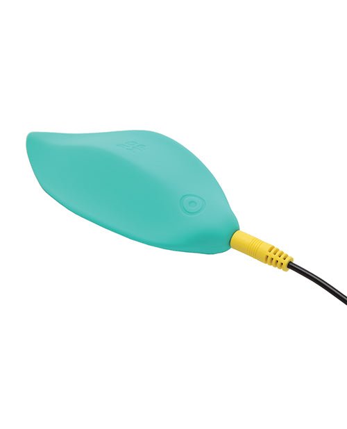 ROMP Wave Lay - on Vibrator | Shop Lowest Prices at fonlove.shop