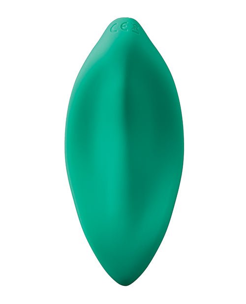 ROMP Wave Lay - on Vibrator | Shop Lowest Prices at fonlove.shop