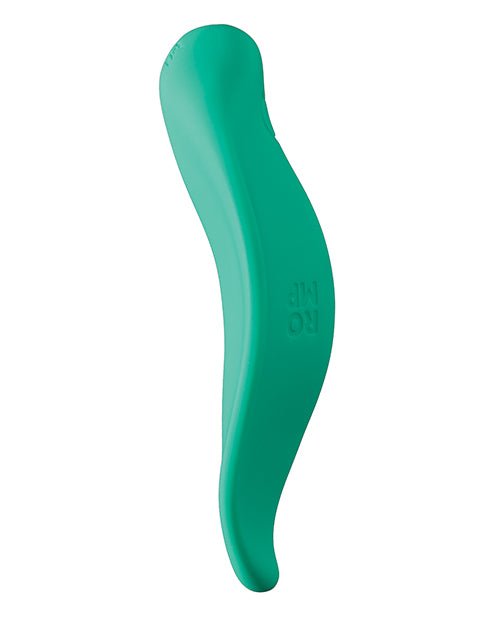 ROMP Wave Lay - on Vibrator | Shop Lowest Prices at fonlove.shop