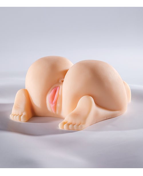 Royal Honeys Hand Free Butt Gina | Shop Lowest Prices at fonlove.shop