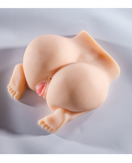 Royal Honeys Hand Free Butt Gina | Shop Lowest Prices at fonlove.shop