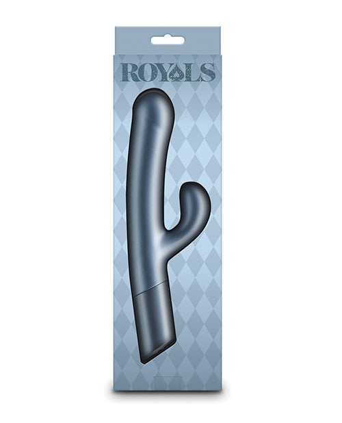 Royals Countess - Metallic Seafoam | Shop Lowest Prices at fonlove.shop