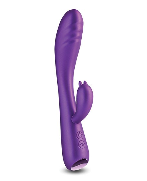 Royals Duchess - Metallic Purple | Shop Lowest Prices at fonlove.shop