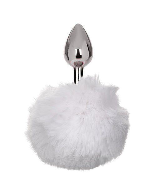 Running Wild Bunny Tail Anal Probe | Shop Lowest Prices at fonlove.shop