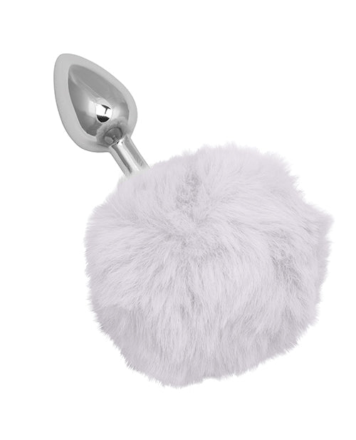 Running Wild Bunny Tail Anal Probe | Shop Lowest Prices at fonlove.shop