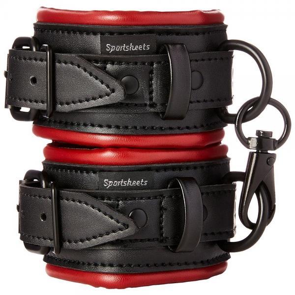 Saffron Cuffs | Shop Lowest Prices at fonlove.shop
