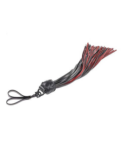 Saffron Finger Flogger | Shop Lowest Prices at fonlove.shop